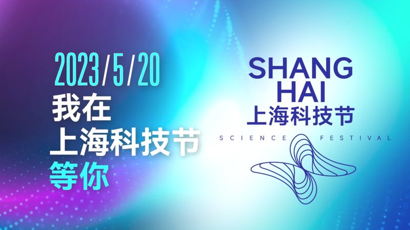 大数据分析行业入门，这四步助你少走弯路