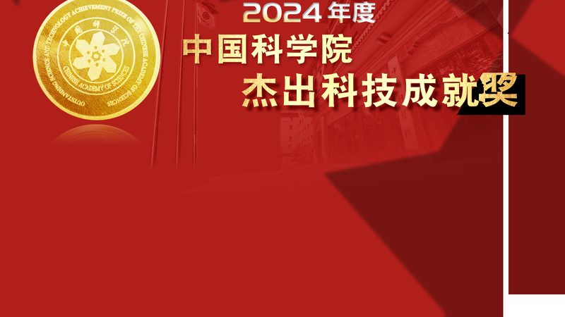 物联网解决方案代理加盟，成本考量与价值评估**
