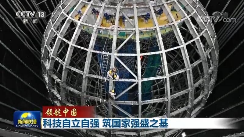 开源商业智能工具社区版：助力企业数据洞察之路**