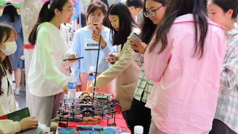 企业办公软件选型流程与步骤