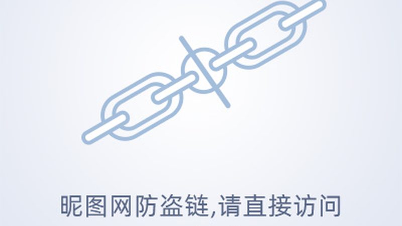 CRM系统数据迁移：价格背后的考量因素
