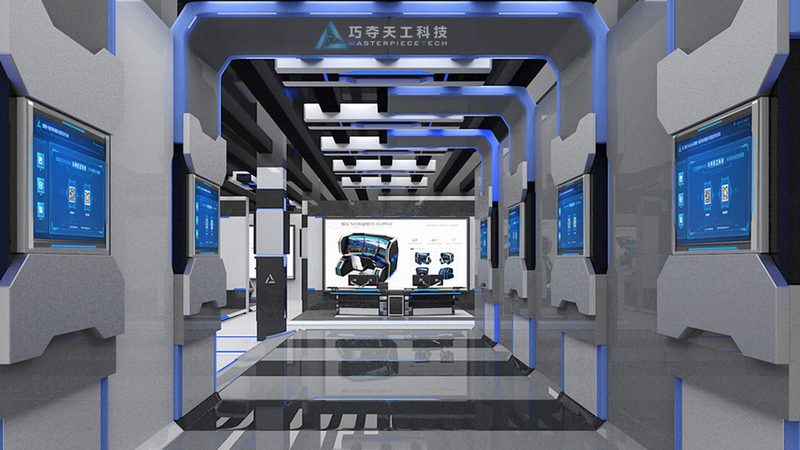 中小企业SaaS数据安全怎么选