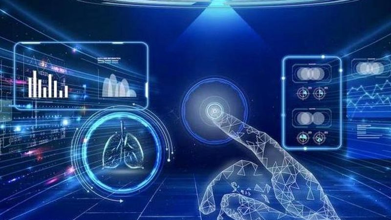 数据湖运维管理：架构解析与关键要素
