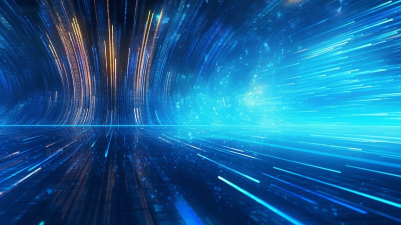 要科学评估科技公司的口碑，我们需要从多个维度进行考量：