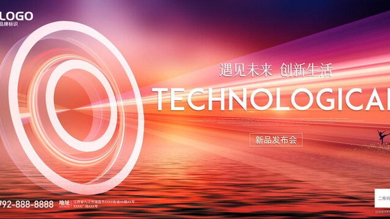 数据治理：揭秘数据质量关系最佳实践