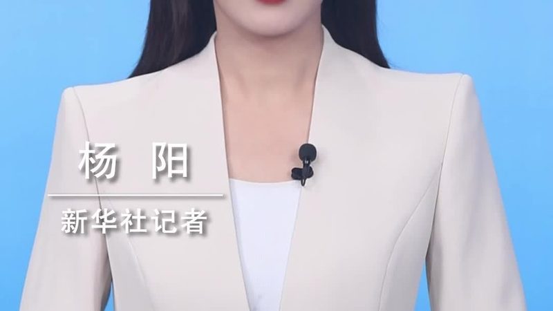 DevOps与云原生架构：本质区别与融合趋势**