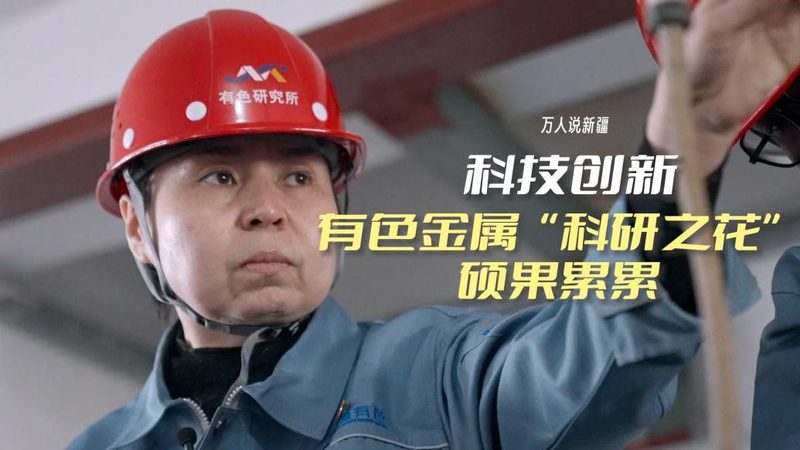 以某省某县为例，该县通过农村信息化建设，实现了以下成果：