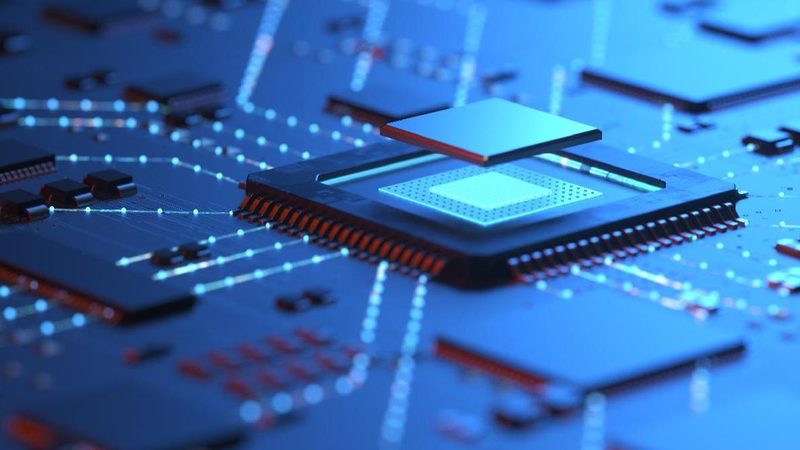 互联网技术：定义、演进与未来展望