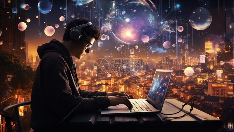 科技服务报价单生成器的技术实现与应用场景