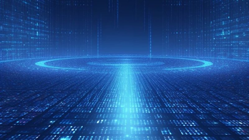 医疗数据服务方案分类：探索高效信息管理之道
