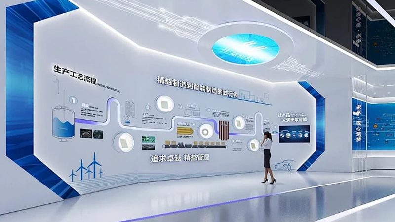 微服务配置中心选型，先避开这五个认知陷阱