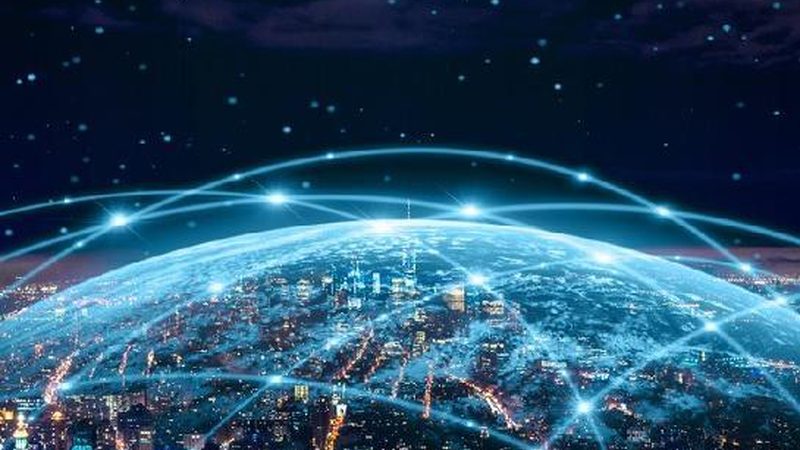 高新技术企业申报材料清单怎么做：关键要素与注意事项