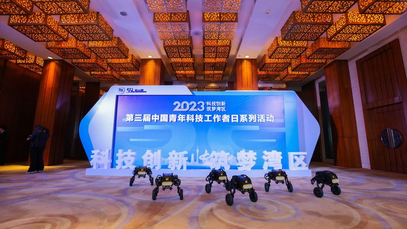 百度机器学习平台新手入门教程