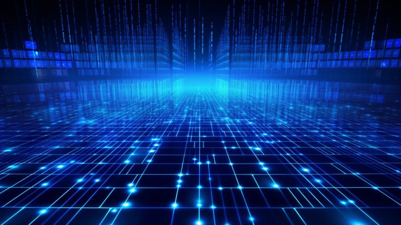 北京科技公司年检标准规范：合规之路上的关键指南**
